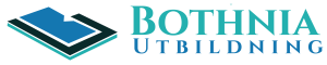 Bothnia Utbildning